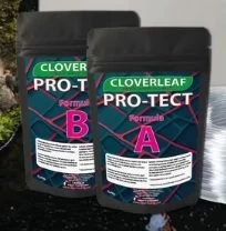 Pro-Tect Formula A Starter Treatment