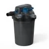 OASE FiltoClear Pressure Filter