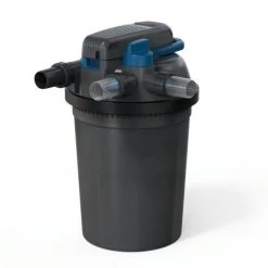 OASE FiltoClear Pressure Filter