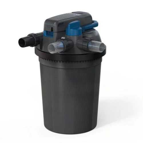 OASE FiltoClear Pressure Filter