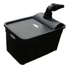 FiltoBox Pond Filter - 4500