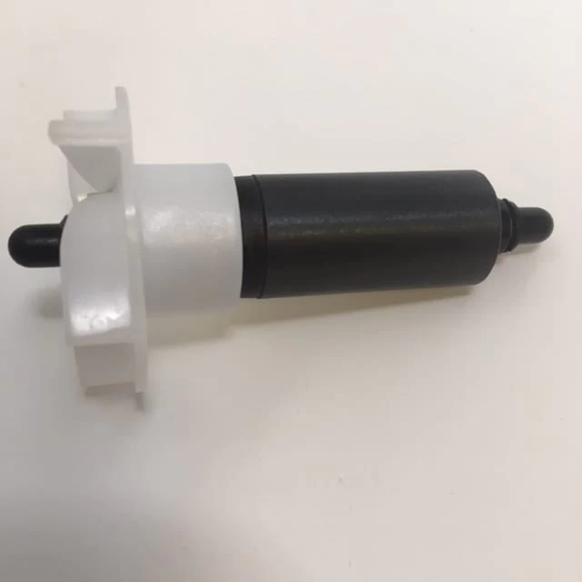 Hozelock Aquaforce 4000 Impeller