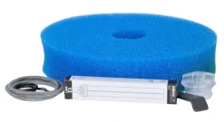 Hozelock Bioforce 12000 Service Kit