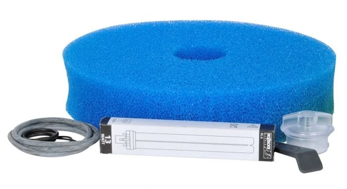 Hozelock Bioforce 12000 Service Kit