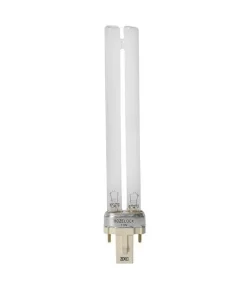 Hozelock 11 Watt PLS Short UV Bulb