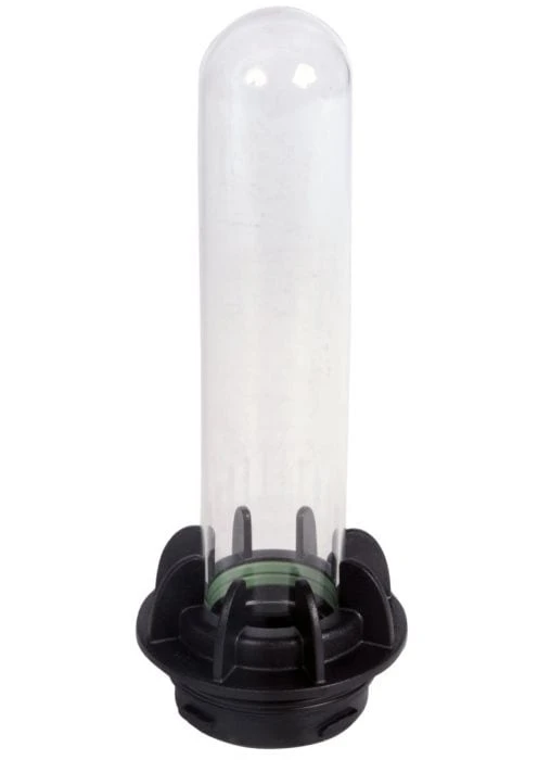 Hozelock Vorton / Bioforce Quartz Sleeve 5W