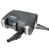 Hozelock Aquaforce Water Pump