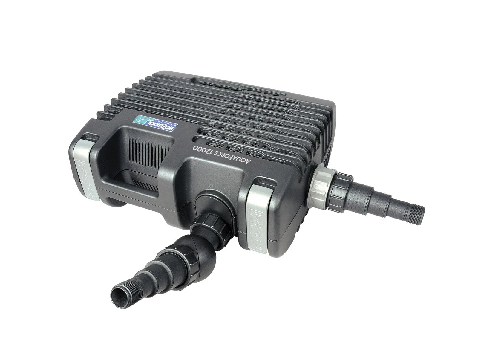 Hozelock Aquaforce Water Pump