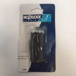 Hozelock Aquaforce 1000 Impeller