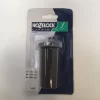 Hozelock AquaForce/EasyClear 2500 Impeller