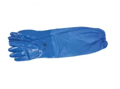 Hozelock Pond Gloves