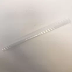 Hozelock Ecopower Quartz