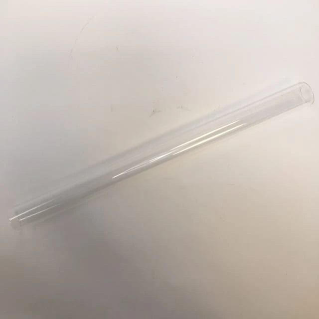 Hozelock Ecopower Quartz