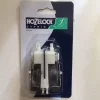Hozelock Air Pump 320/640 Spares Kit