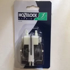 Hozelock Air Pump 320/640 Spares Kit