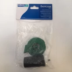 Hozelock Easyclear 9000 Impeller &amp; Pump Chamber