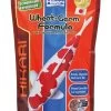 Hikari Wheatgerm Koi Food