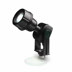 LED Feature Light 0.76 Watt - Single