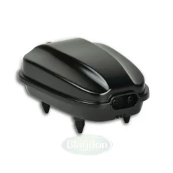 Blagdon Liberty Solar Pond Oxygenator