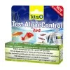 Tetra Algae Control Test Kit 3in1