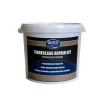 Fibreglass Repair Kit