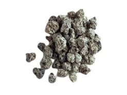 Alfagrog Ceramic Media