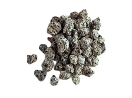 Alfagrog Ceramic Media