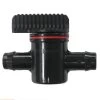 Hose Tap Flow Control 3/4"
