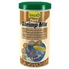 Tetra Shrimp Mix