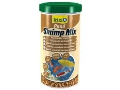 Tetra Shrimp Mix