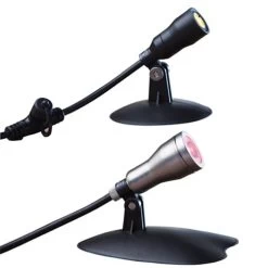 HEISSNER Smart Light Spot