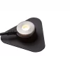 HEISSNER Smart Light Waterfall Spot