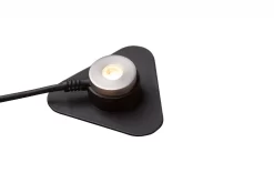 HEISSNER Smart Light Waterfall Spot