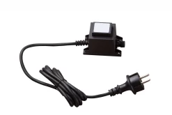 HEISSNER Smart Light Transformer