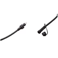 HEISSNER Smart Light Extension