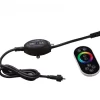 HEISSNER Smart Light RGB Controller