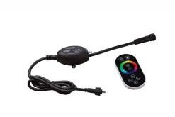 HEISSNER Smart Light RGB Controller