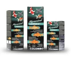 Colombo Lernex Anti Flukes &amp; Worms