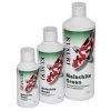 Kusuri Malachite Green Koi Fish Treatment