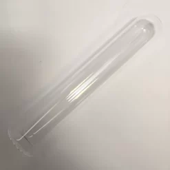 OASE Filtoclear Quartz Sleeve 7/9/11