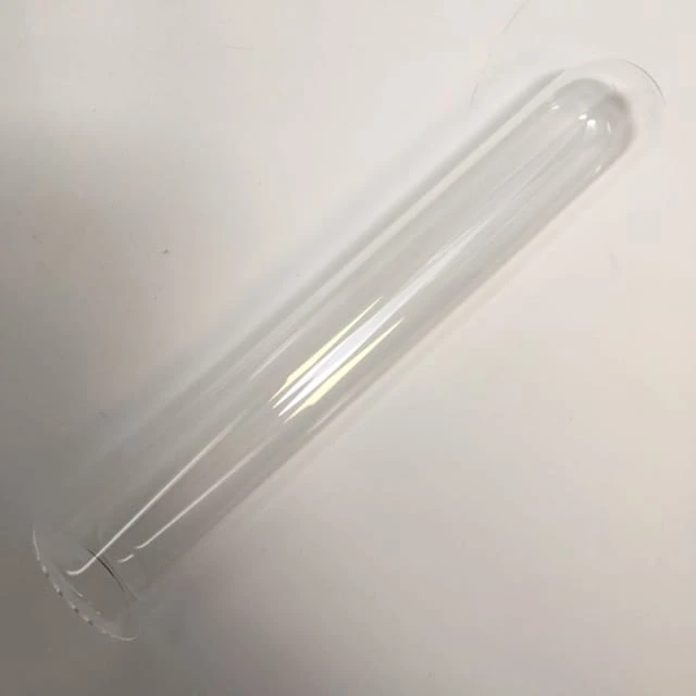 OASE Filtoclear Quartz Sleeve 7/9/11