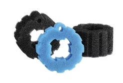 OASE Biopress 4000 Foam Set