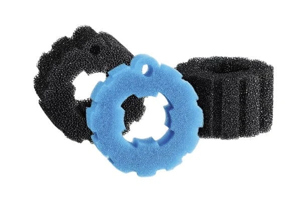 OASE Biopress 4000 Foam Set