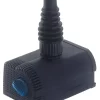 OASE Aquarius Universal Water Pump