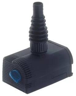 OASE Aquarius Universal Water Pump