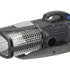 OASE AquaMax Eco Expert Pond Pump
