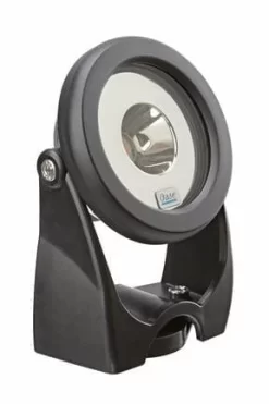 OASE LunAqua Power LED W - Single Light