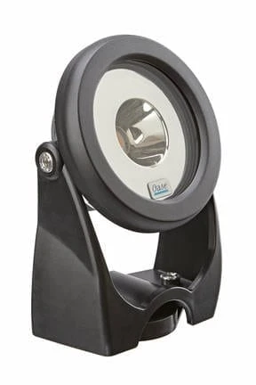 OASE LunAqua Power LED W - Single Light