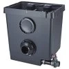 OASE Proficlear Pump Chamber Compact/Classic
