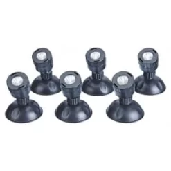 Pontec Pondostar LED Set 6